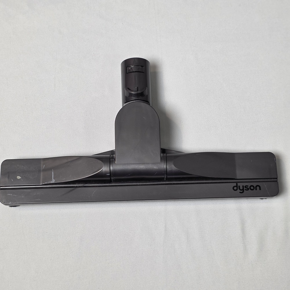Dyson Articulating Hard Floor Tool Vacuum Attachment 920018-04 Tool Brush Head